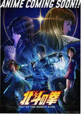 青岛影院半日深度线高点夜读与天井放映组合示意